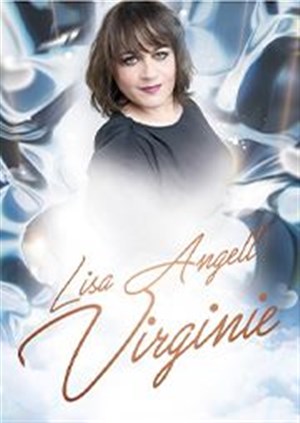 Affiche de Lisa Angell