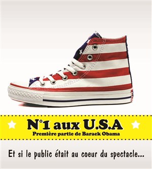 Affiche de Christophe Delort dans Moi je dis ça je dis rien !