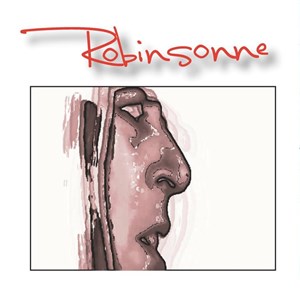 Affiche de Robinsonne