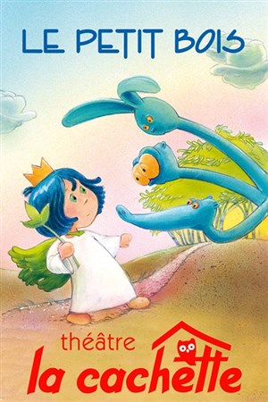 Affiche de Le Petit Bois