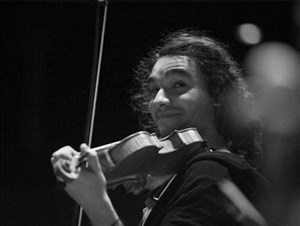 Affiche de Orchestre Pasdeloup - Envoûtement