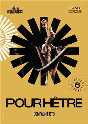Affiche de Pour hêtre