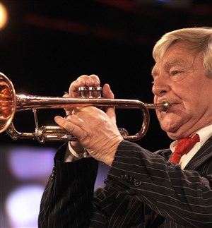 Affiche de Bert de Kort : All Stars