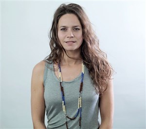 Affiche de Sophie Alour Quintet