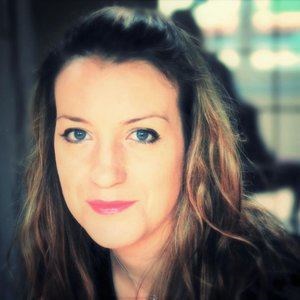 Affiche de Développer son charisme et améliorer sa prestance