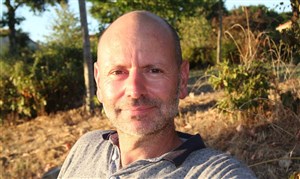 Affiche de Un auteur, un compositeur | avec Olivier Hervy, Emmanuel Guirguis
