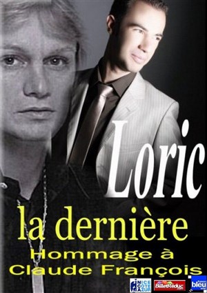 Affiche de Clo Clo plus de 30 ans déjà : Hommage à Claude François
