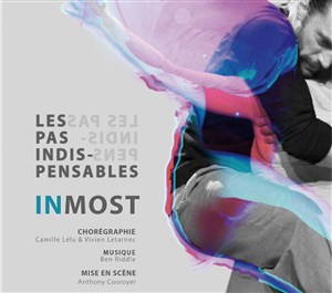 Affiche de Inmost