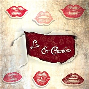 Affiche de En-Chantées !