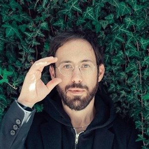 Affiche de Yaron Herman