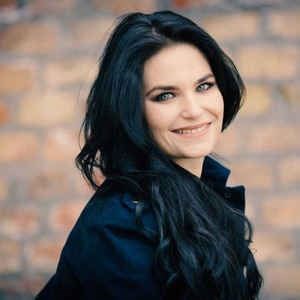 Affiche de Emoke Baráth | soprano