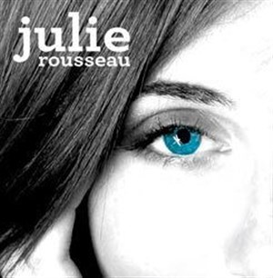Affiche de Julie Rousseau