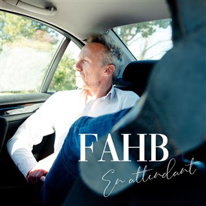 Affiche de Fahb - En attendant...