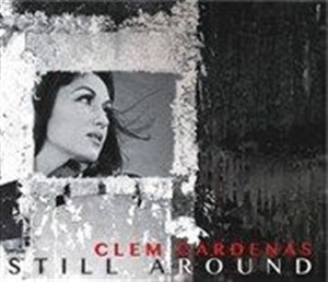 Affiche de Clem Cardenas songwitrer
