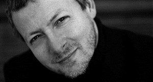 Affiche de Fabio Biondi et Kenneth Weiss | Concerts du dimanche matin