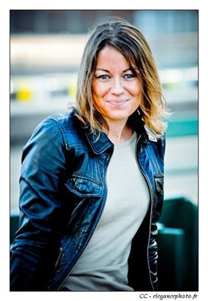 Affiche de Book photos portraits en life style