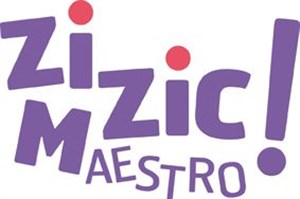 Affiche de Zizic Maestro ! La Voix | par l'Orchestre Lamoureux