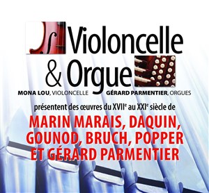 Affiche de Ensemble Tamaris