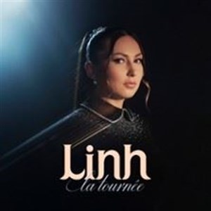 Affiche de Linh