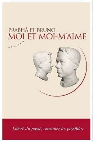 Affiche de Moi et moi-m'aime
