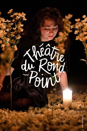 Affiche de Le chant du père
