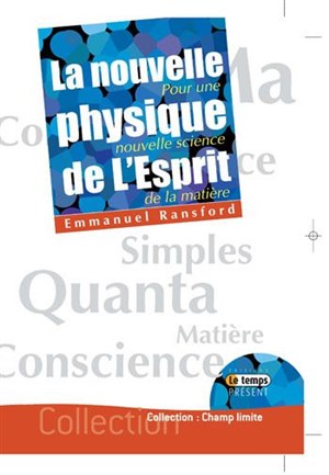 Affiche de Ces liens invisibles qui nous unissent