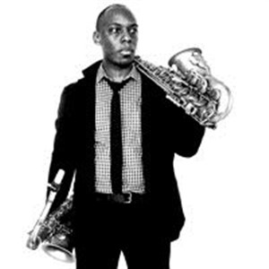 Affiche de Marcus Strickland Quartet