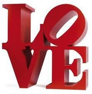 Affiche de L'Amour en question : L'aimez-vous vraiment ? Est-ce le bon choix ?