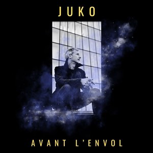 Affiche de Juke : Avant l'envol | Release party
