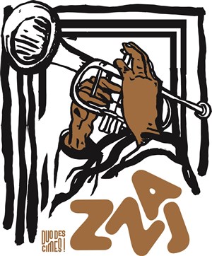 Affiche de Zzaj