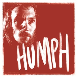 Affiche de Humph