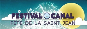 Affiche de Soirée d'ouverture : Les 40 èmes délirants et Outside duo