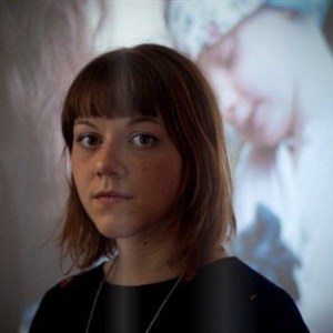 Affiche de Manon Tanguy + Benoit Doremus