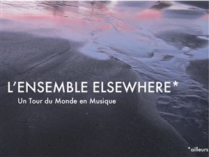 Affiche de XVIIèmes Soirées d'été au château de Machy