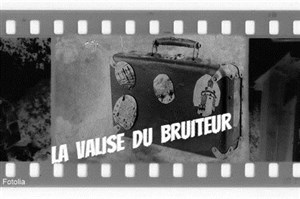 Affiche de Atelier bruitage - Spécial ado