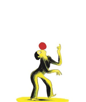 Affiche de Orchestre national d'île-de-France : Cinecittà