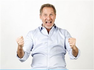 Affiche de Dany Mauro dans Elles et nous