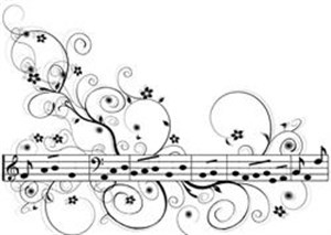 Affiche de La Musique Russe : ses passions, ses amours, sa nostalgie...