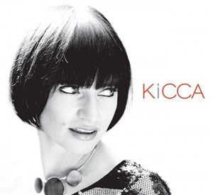 Affiche de Kicca
