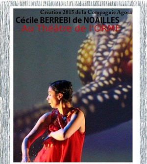 Affiche de Untitled
