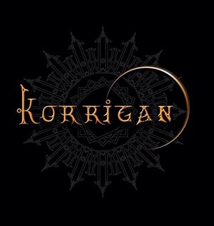 Affiche de Concert Korrigan