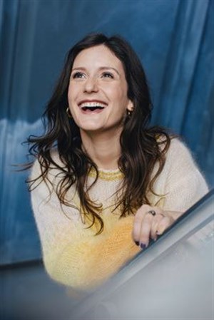 Affiche de Rosa | Nouveau spectacle