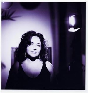 Affiche de Manu Le Prince Quartet