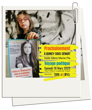 Affiche de Féminin pluriels