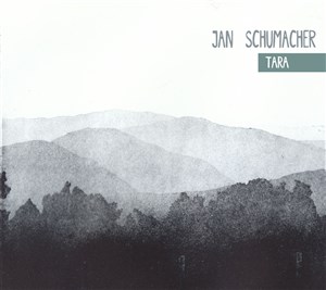 Affiche de Jan Schumacher Quintet