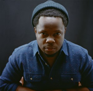 Affiche de Ambrose Akinmusire Quartet + Gregory Privat & Sonny Troupé