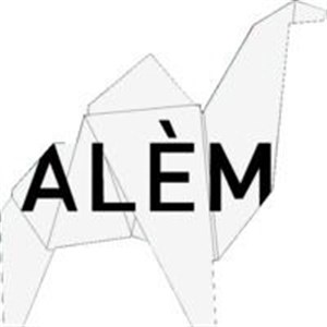 Affiche de Alem - EthioFunk