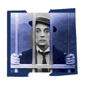 Affiche de K ou le paradoxe de l'arpenteur