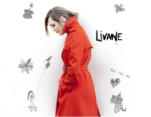 Affiche de Lavine