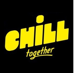 Affiche de Jeux de société party ! | Chill Together #15